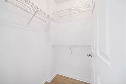 3334 Peachtree Road NE #905, Atlanta, GA 30326 - Photo 15