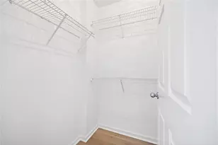 3334 Peachtree Rd NE, Atlanta, GA 30326 - Photo 15