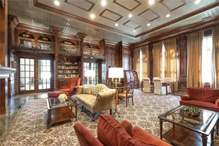 3334 Peachtree Rd NE, Atlanta, GA 30326 - Photo 27