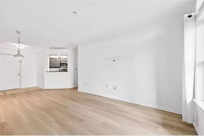 3334 Peachtree Road NE #905, Atlanta, GA 30326 - Photo 7