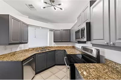 3334 Peachtree Road NE #905, Atlanta, GA 30326 - Photo 9