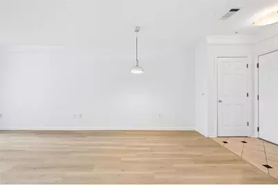 3334 Peachtree Road NE #905, Atlanta, GA 30326 - Photo 5