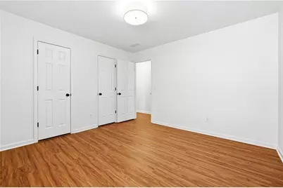 5480 Vicarage Walk, Johns Creek, GA 30005 - Photo 19