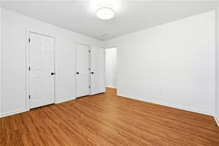 5480 Vicarage Walk, Johns Creek, GA 30005 - Photo 19