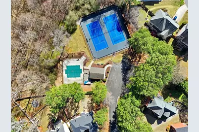 5480 Vicarage Walk, Johns Creek, GA 30005 - Photo 29