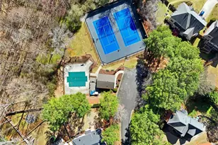 5480 Vicarage Walk, Johns Creek, GA 30005 - Photo 29