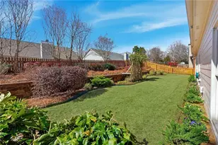 5480 Vicarage Walk, Johns Creek, GA 30005 - Photo 23