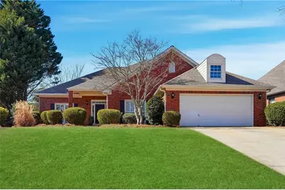 5480 Vicarage Walk, Johns Creek, GA 30005 - Photo 1