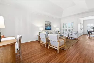 5480 Vicarage Walk, Johns Creek, GA 30005 - Photo 5