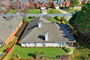 5480 Vicarage Walk, Johns Creek, GA 30005 - Photo 25