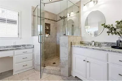 5480 Vicarage Walk, Johns Creek, GA 30005 - Photo 17