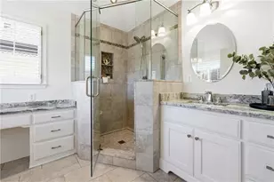 5480 Vicarage Walk, Johns Creek, GA 30005 - Photo 17