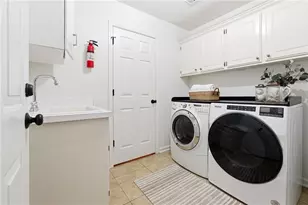 5480 Vicarage Walk, Johns Creek, GA 30005 - Photo 21