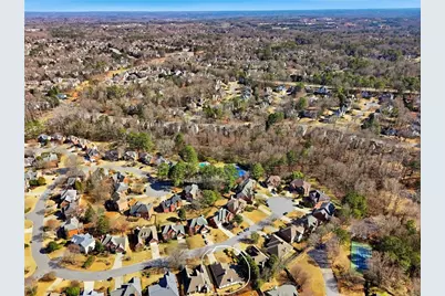 5480 Vicarage Walk, Johns Creek, GA 30005 - Photo 27