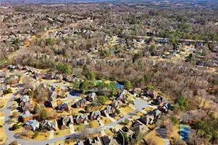 5480 Vicarage Walk, Johns Creek, GA 30005 - Photo 27