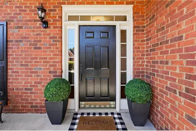 5480 Vicarage Walk, Johns Creek, GA 30005 - Photo 3