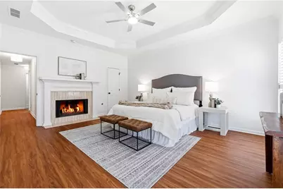 5480 Vicarage Walk, Johns Creek, GA 30005 - Photo 15