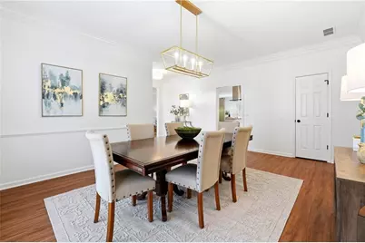 5480 Vicarage Walk, Johns Creek, GA 30005 - Photo 13