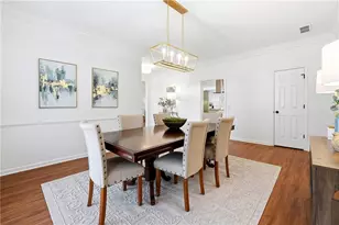 5480 Vicarage Walk, Johns Creek, GA 30005 - Photo 13