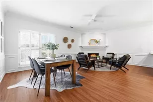 5480 Vicarage Walk, Johns Creek, GA 30005 - Photo 9