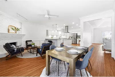 5480 Vicarage Walk, Johns Creek, GA 30005 - Photo 11