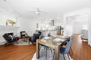 5480 Vicarage Walk, Johns Creek, GA 30005 - Photo 11