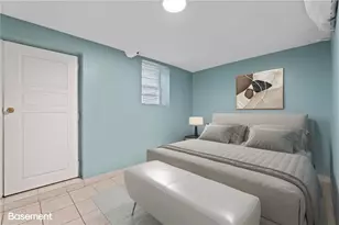 4002 Phylis Pl, Decatur, GA 30035 - Photo 33