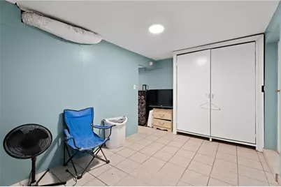 4002 Phylis Place, Decatur, GA 30035 - Photo 35