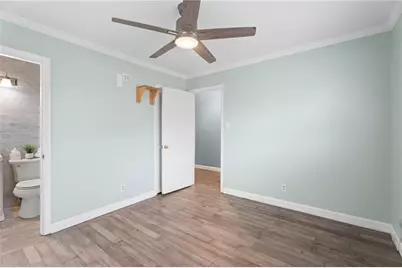 4002 Phylis Place, Decatur, GA 30035 - Photo 5