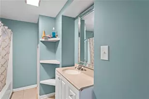 4002 Phylis Pl, Decatur, GA 30035 - Photo 31