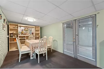 4002 Phylis Place, Decatur, GA 30035 - Photo 19