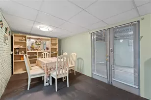 4002 Phylis Pl, Decatur, GA 30035 - Photo 19