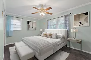 4002 Phylis Pl, Decatur, GA 30035 - Photo 9