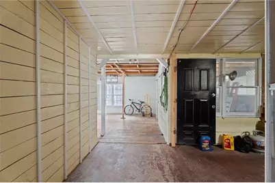 4002 Phylis Place, Decatur, GA 30035 - Photo 25