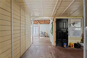 4002 Phylis Pl, Decatur, GA 30035 - Photo 25