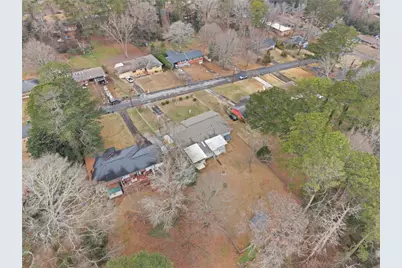 4002 Phylis Place, Decatur, GA 30035 - Photo 43