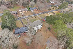 4002 Phylis Pl, Decatur, GA 30035 - Photo 43