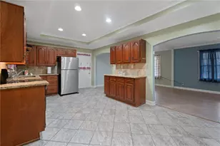 4002 Phylis Pl, Decatur, GA 30035 - Photo 15