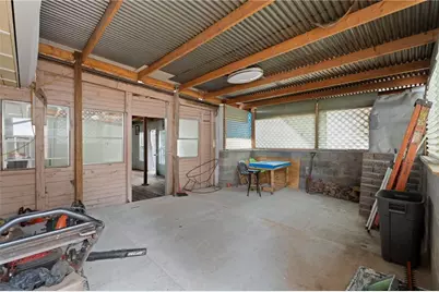 4002 Phylis Place, Decatur, GA 30035 - Photo 23