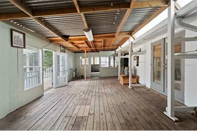 4002 Phylis Place, Decatur, GA 30035 - Photo 21