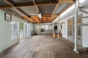 4002 Phylis Pl, Decatur, GA 30035 - Photo 21