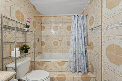 4002 Phylis Place, Decatur, GA 30035 - Photo 13