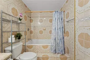 4002 Phylis Pl, Decatur, GA 30035 - Photo 13