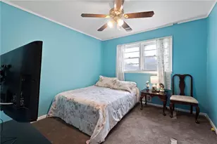 4002 Phylis Pl, Decatur, GA 30035 - Photo 7