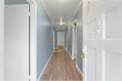 4002 Phylis Place, Decatur, GA 30035 - Photo 3