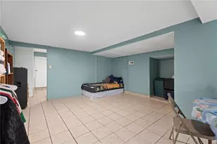 4002 Phylis Pl, Decatur, GA 30035 - Photo 37