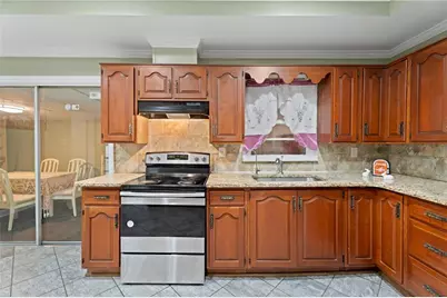 4002 Phylis Place, Decatur, GA 30035 - Photo 17