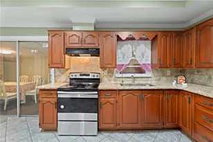 4002 Phylis Pl, Decatur, GA 30035 - Photo 17