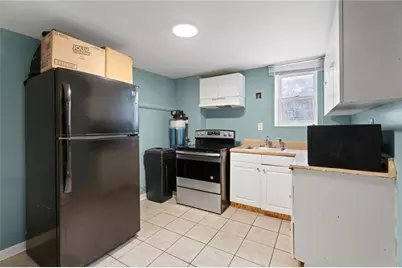 4002 Phylis Place, Decatur, GA 30035 - Photo 39