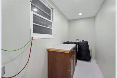 4002 Phylis Place, Decatur, GA 30035 - Photo 27